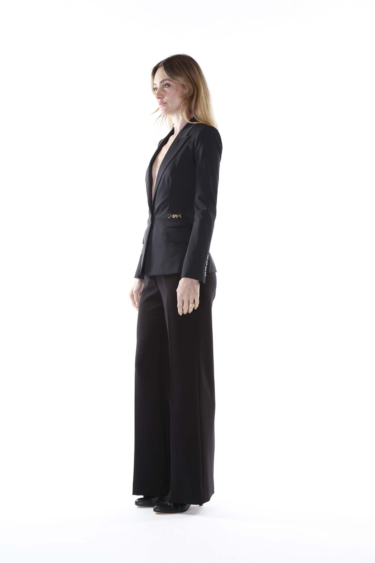 Elisabetta Franchi, 